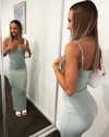_hannahpearson_ Altpins Profile Picture
