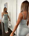 _hannahpearson_ Altpins Profile Picture