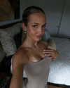 _hannahpearson_ Altpins Profile Picture