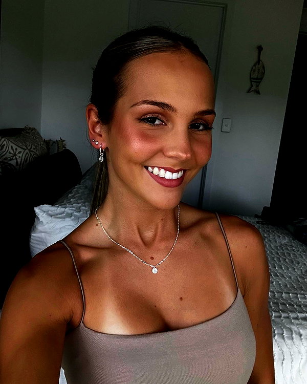 _hannahpearson_ instagram image archive image