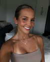 _hannahpearson_ Altpins Profile Picture