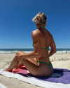 _hannahpearson_ Altpins Profile Picture