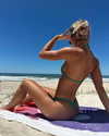 _hannahpearson_ Altpins Profile Picture