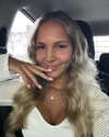 _hannahpearson_ Altpins Profile Picture