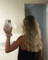 _hannahpearson_ Altpins Profile Picture