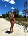 _hannahpearson_ Altpins Profile Picture