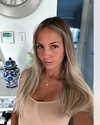 _hannahpearson_ Altpins Profile Picture