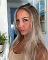_hannahpearson_ Altpins Profile Picture