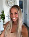_hannahpearson_ Altpins Profile Picture