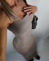 _hannahpearson_ Altpins Profile Picture