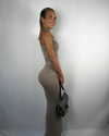_hannahpearson_ Altpins Profile Picture