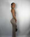 _hannahpearson_ Altpins Profile Picture