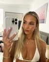 _hannahpearson_ Altpins Profile Picture