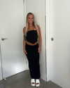 _hannahpearson_ Altpins Profile Picture