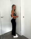 _hannahpearson_ Altpins Profile Picture