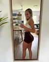 _hannahpearson_ Altpins Profile Picture