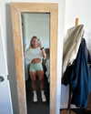 _hannahpearson_ Altpins Profile Picture