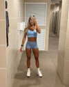 _hannahpearson_ Altpins Profile Picture