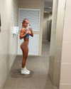 _hannahpearson_ Altpins Profile Picture