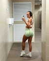 _hannahpearson_ Altpins Profile Picture