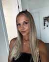 _hannahpearson_ Altpins Profile Picture