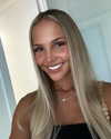 _hannahpearson_ Altpins Profile Picture