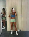 _hannahpearson_ Altpins Profile Picture