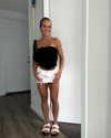 _hannahpearson_ Altpins Profile Picture