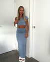 _hannahpearson_ Altpins Profile Picture