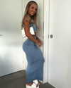 _hannahpearson_ Altpins Profile Picture
