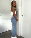 _hannahpearson_ Altpins Profile Picture
