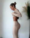 _hannahpearson_ Altpins Profile Picture