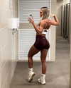 _hannahpearson_ Altpins Profile Picture