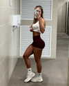 _hannahpearson_ Altpins Profile Picture