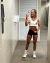 _hannahpearson_ Altpins Profile Picture
