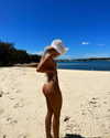 _hannahpearson_ Altpins Profile Picture
