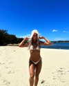 _hannahpearson_ Altpins Profile Picture
