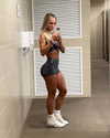 _hannahpearson_ Altpins Profile Picture