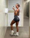 _hannahpearson_ Altpins Profile Picture