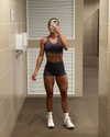 _hannahpearson_ Altpins Profile Picture