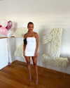 _hannahpearson_ Altpins Profile Picture