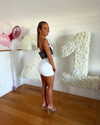 _hannahpearson_ Altpins Profile Picture