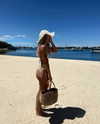 _hannahpearson_ Altpins Profile Picture