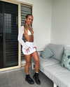 _hannahpearson_ Altpins Profile Picture