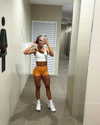 _hannahpearson_ Altpins Profile Picture