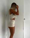 _hannahpearson_ Altpins Profile Picture