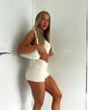 _hannahpearson_ Altpins Profile Picture