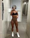 _hannahpearson_ Altpins Profile Picture
