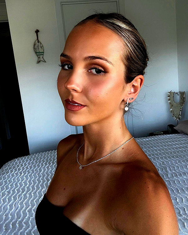 _hannahpearson_ instagram image archive image