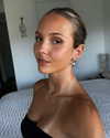 _hannahpearson_ Altpins Profile Picture